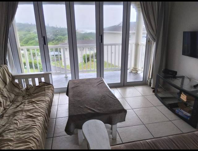 2 BEDROOM APARTMENT FOR SALE IN MELVILLE